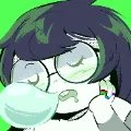 psychokittay